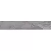 Refin Industry Raw Grey 25x150 Płytka gresowa matowa