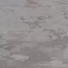 Płytka gresowa o strukturze betonu
