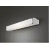 Maxlight simple w0144 kinkiet ip44