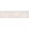 Peronda Poitiers Pearl/30 7,5x30 Płytka Ceramiczna ŚciennaPeronda Poitiers Pearl/30 7,5x30 Płytka Ceramiczna Ścienna