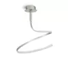 Mantra Nur 4982 lampa wisząca