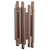 Maxlight organic copper w0153 kinkiet