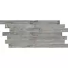 Sant'Agostino Blendart Grey 30x120 płytka Gresowa Matowa