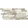 Sant'Agostino Blendart Natural 15x120