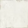 Sant'Agostino Blendart White 90x90 płytka Gresowa Matowa
