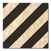 Vives STRAND NATURAL NEGRO 59,3X59,3 PŁYTKA GRESOWA REKTYFIKOWANA MATOWA