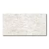 Vives STRAND BLANCO 59,3X119,3 PŁYTKA GRESOWA REKTYFIKOWANA MATOWA