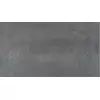 Marca Corona StoneOne Dark 30x60 płytka gresowa matowa