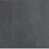 Marca Corona Matrix Dark 60x60 Płytka gresowa matowa