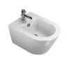 Catalano Zero 55 Bidet Wiszący 1BS55N00