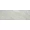 Grespania REIMS GRIS 31,5X100 Płytka ściennaGrespania REIMS GRIS 31,5X100 Płytka ścienna