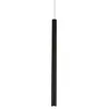 Maxlight organic i black p0203 lampa wisząca