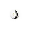Maxlight h0043 oprawa halogenowa ip65 scr