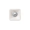 Maxlight technical spot h0070 oprawa podtynkowa
