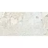 APARICI CARPET SAND NATURAL 50X100