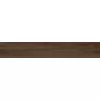 Peronda Foresta Ancient ANCIENT-T 19,5X121,5 płytka drewnopodobna matowa
