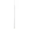 Maxlight organic i white p0202 lampa wisząca