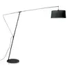 Mantra Nordica 4968 + 5034 lampa stojąca
