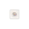Maxlight technical spot h0064 oprawa podtynkowa