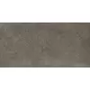 La Faenza Lastra Grey 60G 60x60 Płytka gresowa matowa