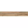 Emil Ceramica SCOTTISH OAK 30x120 Płytka gresowa