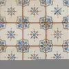 Peronda  FS MIRAMBEL-A 33 x 33 płytka ceramiczna matowaPeronda  FS MIRAMBEL-A 33 x 33 płytka ceramiczna matowa