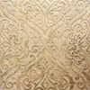 Peronda Atelier MAGNIFIQUE 30x30