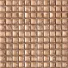 Peronda Atelier D. CASANDRA GOLD 31x31 płytka kamienna połysk