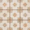 Peronda FS MIRAMBEL-M 33 x 33 płytka ceramiczna matowa
