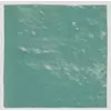 Peronda MEDINA TURQUOISE 10x10 płytka ceramiczna połysk