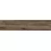 Rondine Greenwood Greige 7,5x45 Płytka gresowa matowa