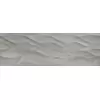 Porcelanosa Ona Natural 33,3x100 Płytka ścienna ceramiczna