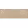 Equipe Country VISÓN 13,2x40 płytka ceramiczna połysk
