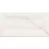 Equipe INMETRO GLOSS 7,5x15 płytka ceramiczna połysk