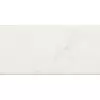 Equipe CARRARA MATT 7,5x15 płytka ceramiczna matowa