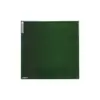 Equipe Evolution VICTORIAN  GREEN 15x15  płytka ceramiczna połysk