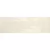 Equipe Country IVORY 6,5x20  płytka ceramiczna połysk