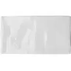 Equipe Masía BLANCO CRACKLE 7,5x15  PŁYTKA ceramiczna połyskEquipe Masía BLANCO CRACKLE 7,5x15  PŁYTKA ceramiczna połysk
