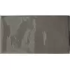 Equipe Masía GRIS OSCURO 7,5x15  PŁYTKA ceramiczna połysk