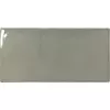 Equipe Masía OLIVE 7,5x15  PŁYTKA ceramiczna połysk
