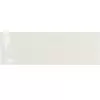 Equipe Country BLANCO 13,2x40 płytka ceramiczna połysk