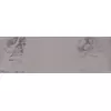 Equipe Country GRAPHITE 13,2x40 płytka ceramiczna połysk