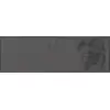 Equipe Country GREY PEARL 6,5x20  płytka ceramiczna połysk
