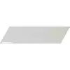 Equipe Chevron MINT RIGHT 18,6x5,2  płytka ceramiczna połysk