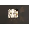 Maxlight diamante i w0205 kinkiet