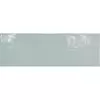 Equipe Country ASH BLUE 13,2x40 płytka ceramiczna połysk