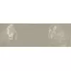 Equipe Country MIST GREEN 6,5x20  płytka ceramiczna połysk