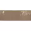 Equipe Country TOBACCO 13,2x40 płytka ceramiczna połysk