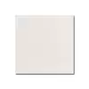 Equipe Evolution BLANCO 15x15  płytka ceramiczna połysk