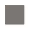 Equipe Evolution GRIS OSCURO 15x15  płytka ceramiczna połysk